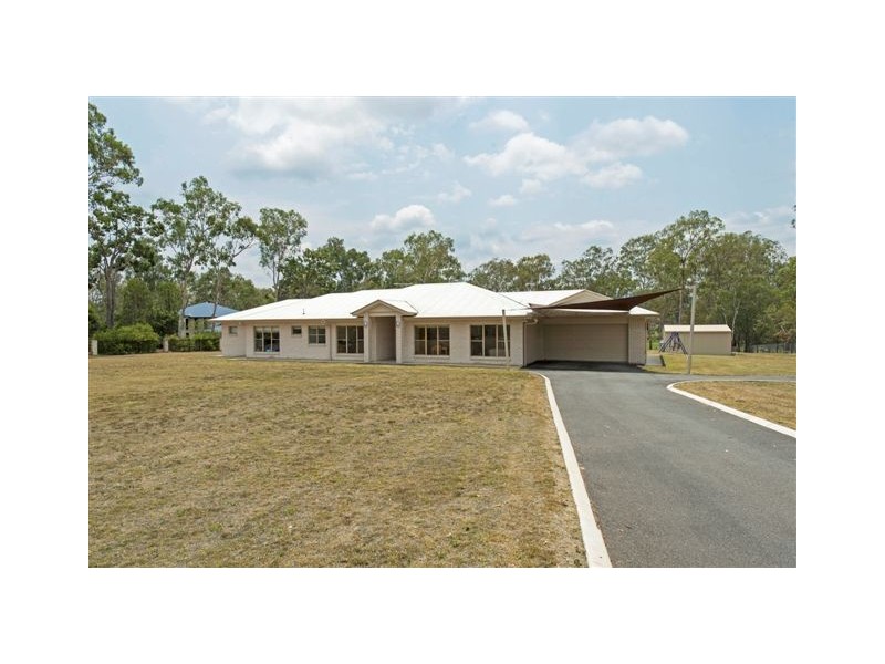 49-55 Racecourse Pl, Tamborine QLD 4270
