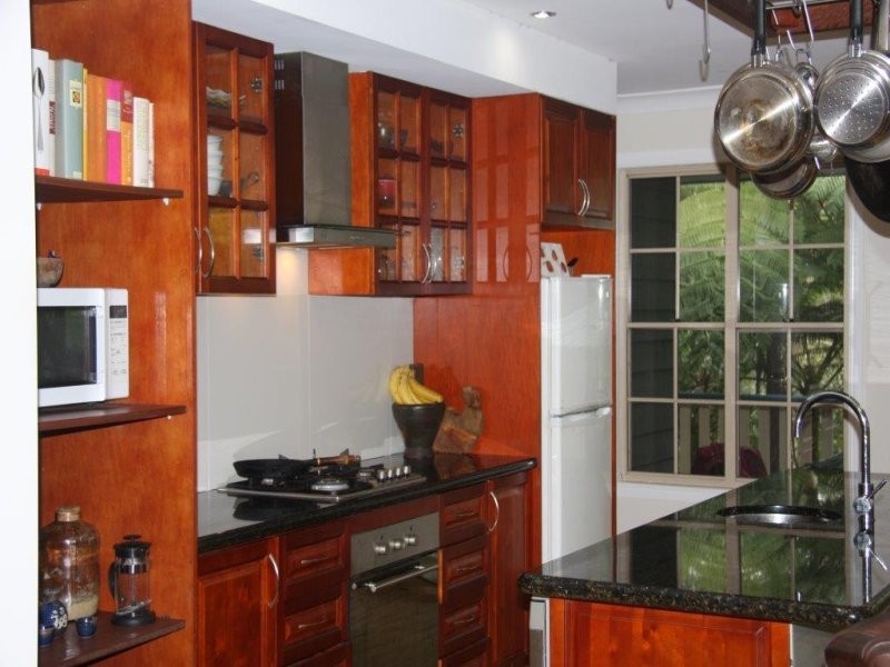 11 Wasatch Ct, Tamborine Mountain QLD 4272