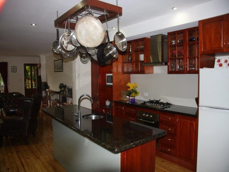 11 Wasatch Ct, Tamborine Mountain QLD 4272