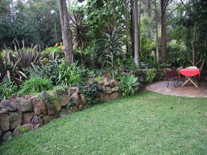 11 Wasatch Ct, Tamborine Mountain QLD 4272