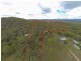 29-33 Currawong Ct, Tamborine QLD 4270