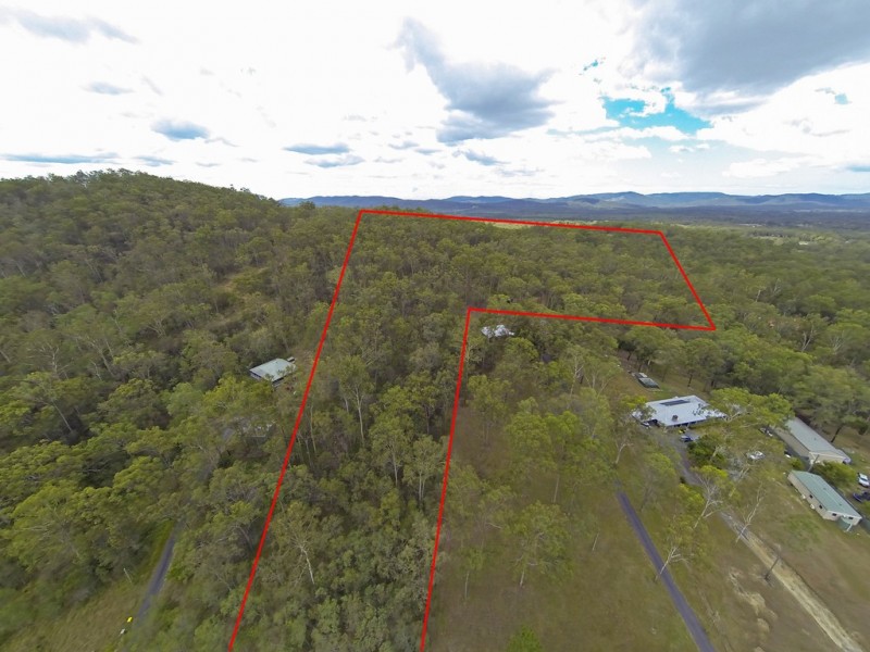 29-33 Currawong Ct, Tamborine QLD 4270