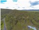 29-33 Currawong Ct, Tamborine QLD 4270
