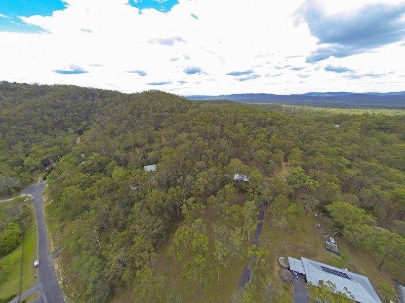 29-33 Currawong Ct, Tamborine QLD 4270
