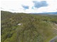 29-33 Currawong Ct, Tamborine QLD 4270