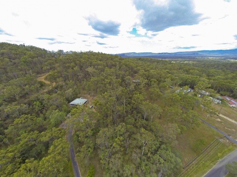 29-33 Currawong Ct, Tamborine QLD 4270