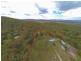 29-33 Currawong Ct, Tamborine QLD 4270