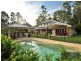 65-71 Stringybark Rd, Tamborine QLD 4270