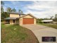 65-71 Stringybark Rd, Tamborine QLD 4270