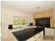 65-71 Stringybark Rd, Tamborine QLD 4270