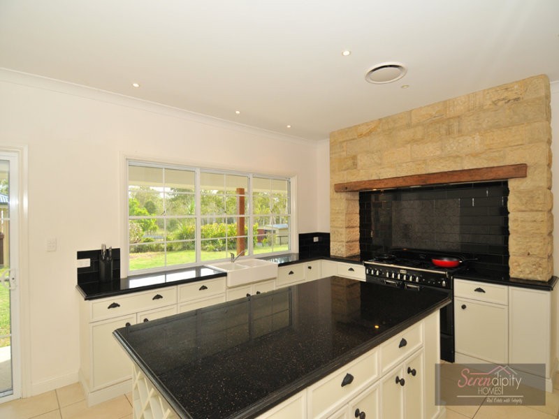 65-71 Stringybark Rd, Tamborine QLD 4270