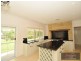 65-71 Stringybark Rd, Tamborine QLD 4270