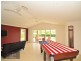 65-71 Stringybark Rd, Tamborine QLD 4270