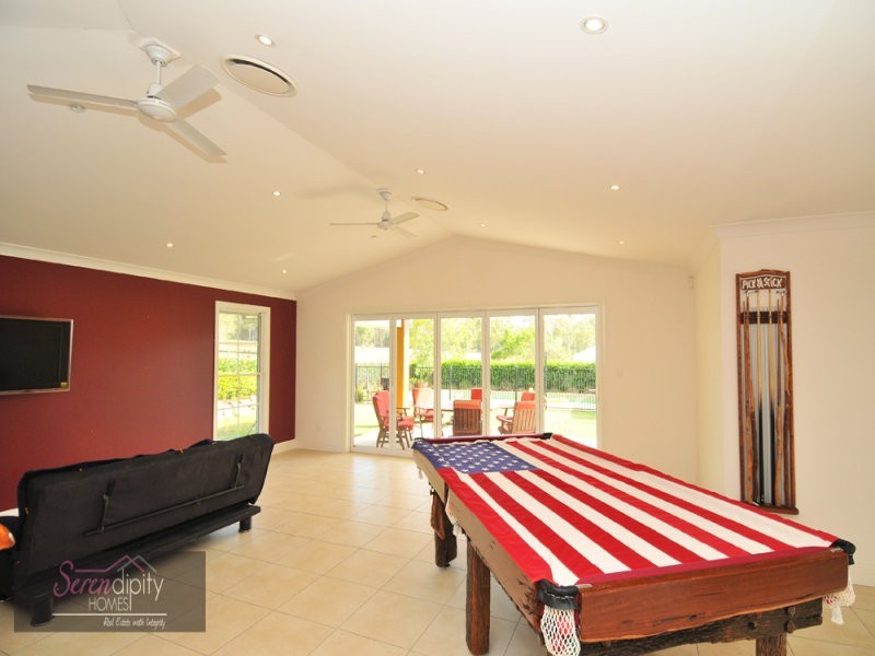 65-71 Stringybark Rd, Tamborine QLD 4270