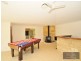 65-71 Stringybark Rd, Tamborine QLD 4270