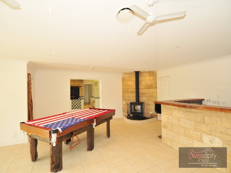 65-71 Stringybark Rd, Tamborine QLD 4270