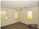 65-71 Stringybark Rd, Tamborine QLD 4270