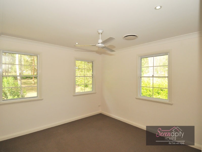 65-71 Stringybark Rd, Tamborine QLD 4270