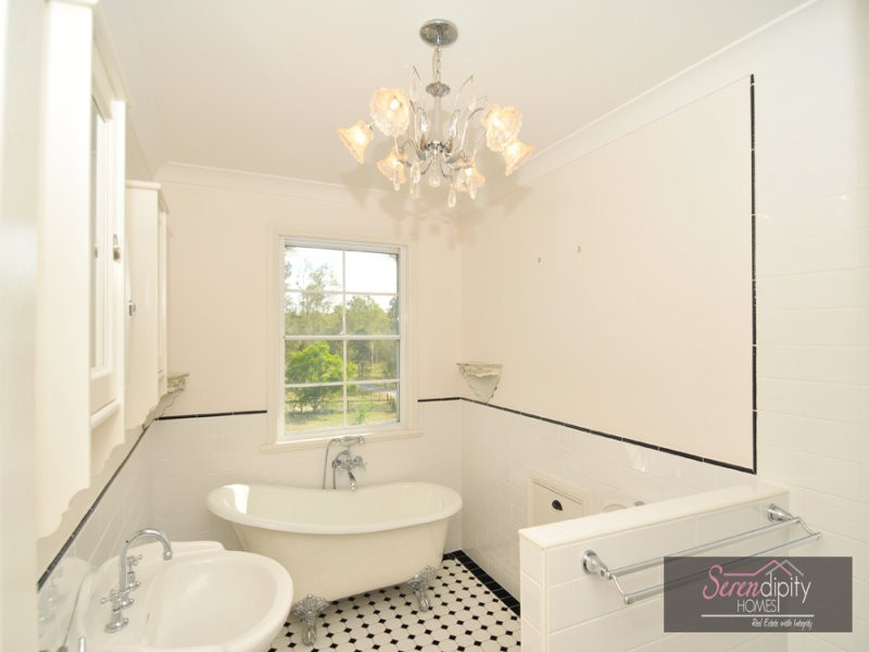 65-71 Stringybark Rd, Tamborine QLD 4270