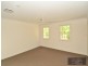 65-71 Stringybark Rd, Tamborine QLD 4270