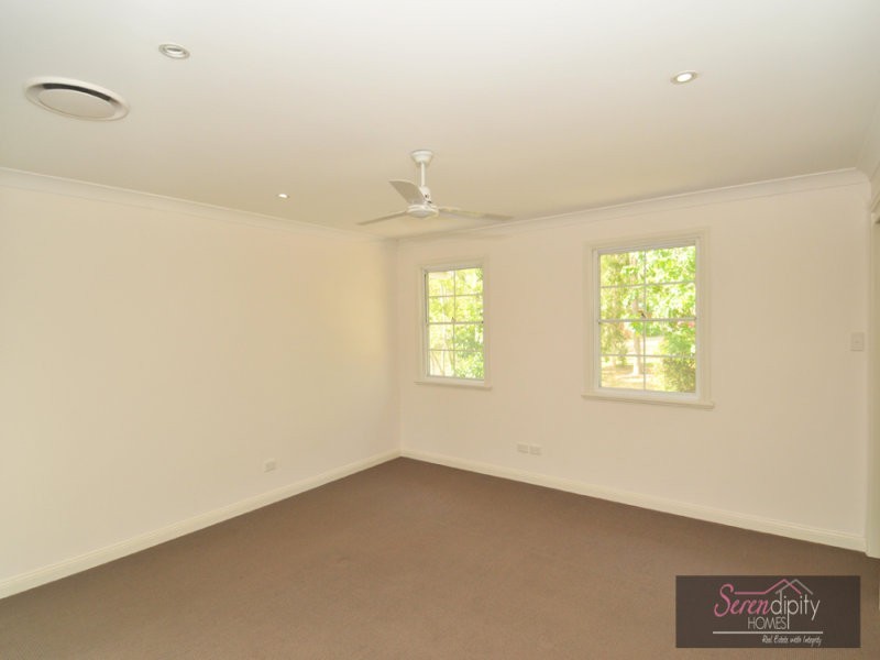 65-71 Stringybark Rd, Tamborine QLD 4270