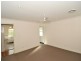65-71 Stringybark Rd, Tamborine QLD 4270