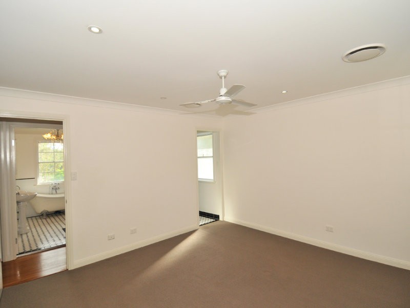 65-71 Stringybark Rd, Tamborine QLD 4270