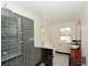 65-71 Stringybark Rd, Tamborine QLD 4270