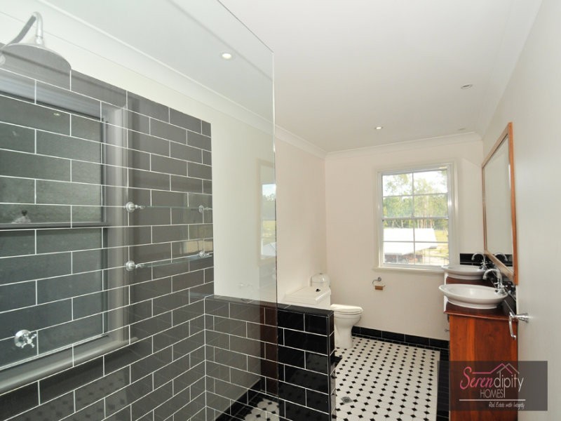 65-71 Stringybark Rd, Tamborine QLD 4270