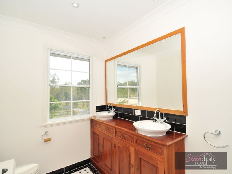 65-71 Stringybark Rd, Tamborine QLD 4270