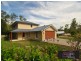 65-71 Stringybark Rd, Tamborine QLD 4270