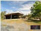 65-71 Stringybark Rd, Tamborine QLD 4270