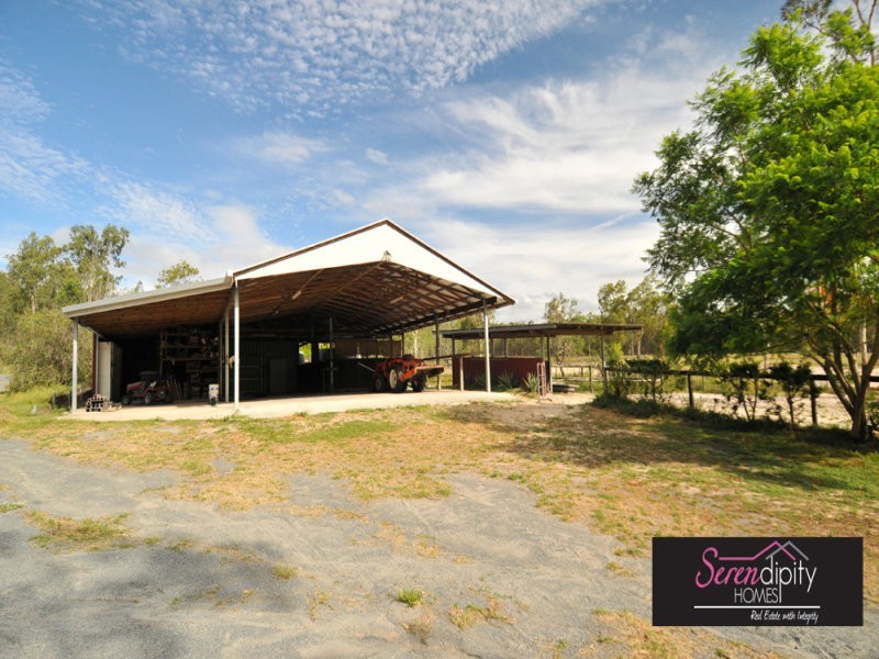 65-71 Stringybark Rd, Tamborine QLD 4270
