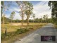 65-71 Stringybark Rd, Tamborine QLD 4270