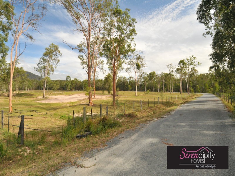 65-71 Stringybark Rd, Tamborine QLD 4270