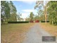 65-71 Stringybark Rd, Tamborine QLD 4270