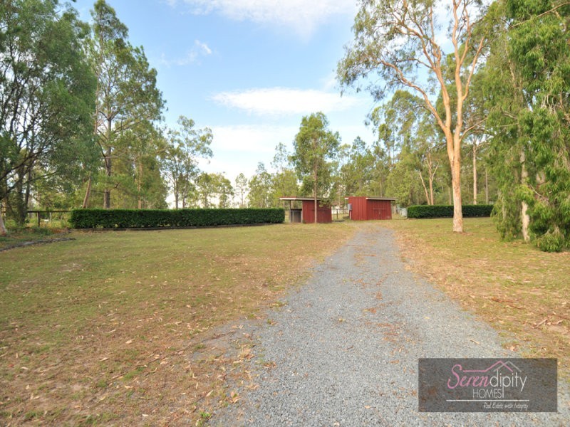 65-71 Stringybark Rd, Tamborine QLD 4270