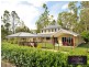 65-71 Stringybark Rd, Tamborine QLD 4270