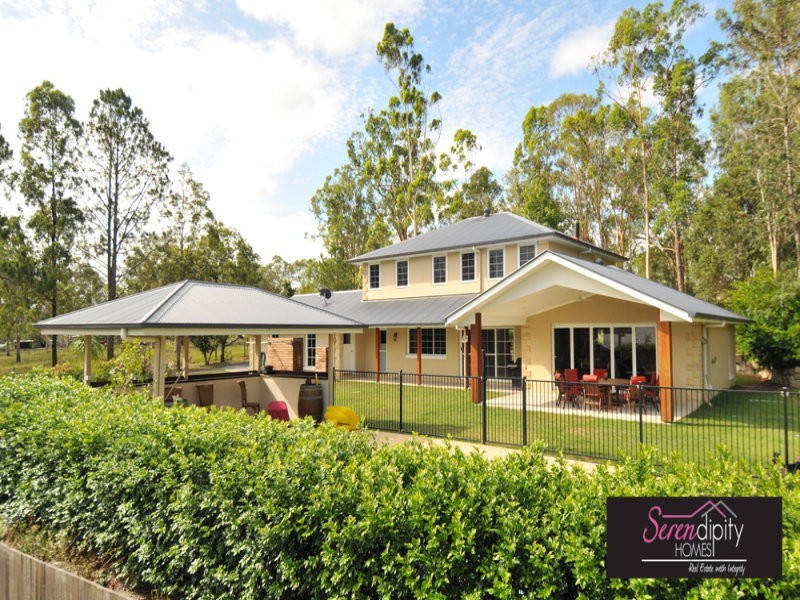 65-71 Stringybark Rd, Tamborine QLD 4270