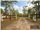 65-71 Stringybark Rd, Tamborine QLD 4270
