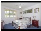31 Shaws Pocket Rd, Luscombe QLD 4207