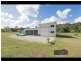 31 Shaws Pocket Rd, Luscombe QLD 4207