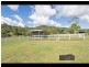 31 Shaws Pocket Rd, Luscombe QLD 4207