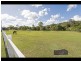 31 Shaws Pocket Rd, Luscombe QLD 4207