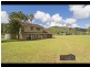 31 Shaws Pocket Rd, Luscombe QLD 4207