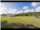 31 Shaws Pocket Rd, Luscombe QLD 4207