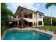 31 The Avenue, Windaroo QLD 4207