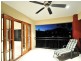 31 The Avenue, Windaroo QLD 4207