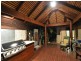 31 The Avenue, Windaroo QLD 4207