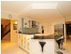 31 The Avenue, Windaroo QLD 4207
